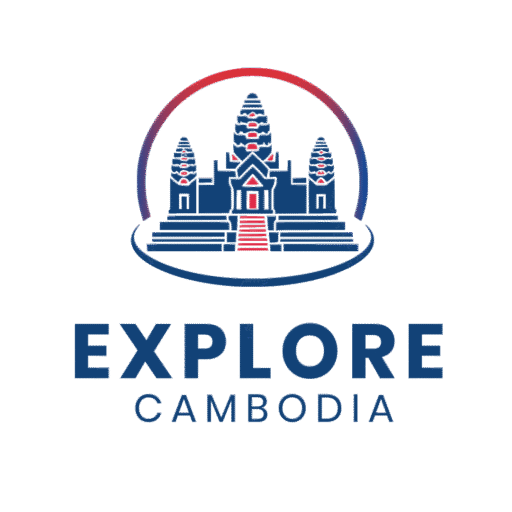 Explore Cambodia